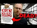 SPIN Selling Explained Does It Work In 2026