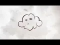 Anyma ft. LISA - Bad Angel (Lyrics)