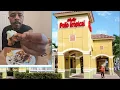 Is Pollo Tropical Worth It Full Meal Review