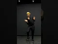 Download Lagu happy 8th anniversary bts /happy bangan day ? boy in luv dance #luisrai #shorts Download Lagu happy 8th anniversary bts /happy bangan day ? boy in luv dance #luisrai #shorts