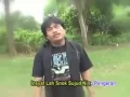 Download Lagu MAAF yustin nirwansah @ lagu tarling