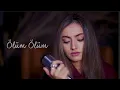 Download Lagu AYTEN RASUL  - ÖLÜM ÖLÜM