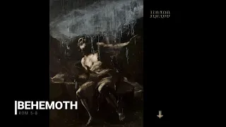 Download Behemoth - ROM 5-8 (High Quality) MP3