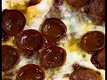 Catering Perfection for Every Occasion Original Italian Pizza Sayre PA