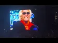Peso Pluma - Ice En Vivo Desde Dallas, TX