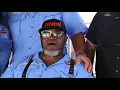 Learn Competition Barbecue Strategies From Big Moe Cason - Grill Master University
