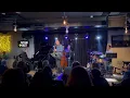 Mystic Seven (the Alon Farber-Tom Oren Quartet) Written by Alon Farber