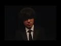 Yunchan Lim - Liszt: Liebestraum No.3 [Live]