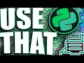 CLEAN DATABASE MUST REPOSITORY PATTERN IN PYTHON