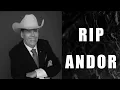 Download Lagu MIT KÖSZÖNHET SCHMUCK ANDORNAK ROGÁN, ÉS MIT KÖSZÖNHET NEKI A DAVE?