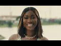 Olivetheboy - ASYLUM (Official Video)