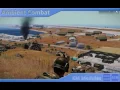 AISSP 1 0 KM Modules - Ambient Combat