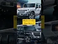 Download Lagu New Mahindra Thar Roxx konse color mei achi lagi ? Black or white ?😍🚗 #tharroxx #thar #mahindra