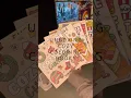 Cozy coloring books