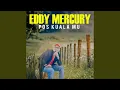 Download Lagu Pos Kuala Mu