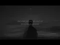 Miley Cyrus - Adore You (Lyrics)