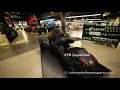 Johnny K s Powersports Niles 2019 Can-Am RD Ryker Rally 900 ACE