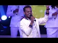 Tim Godfrey ft Travis Greene - Nara (Official Video)