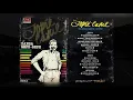 Download Lagu Jopie Latul | Suli É