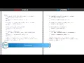 Re - Forms 21 Java compared to Oracle Forms