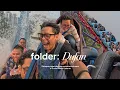 Download Lagu Dufan: isinya teriak sama ketawa!