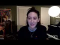 BABY TV Presents FRANKIE COSMOS (2021 Live Show)