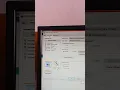 HOW TO PRINT MIRROR IMAGE ON EPSON