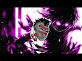 DYGO & Mxng0 - FUNK INFERNAL (SLOWED)
