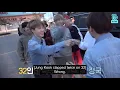 [ENGSUB] Run BTS! EP.70  {Shopping and Room Party}
