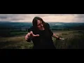 Download Lagu ATLAS - You're Not Alone (Official Music Video) 2023