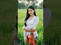 Download Lagu 🔴PENONTON NYA PADA NYENGIR  !!!!#masukberandayoutube #koplo  #tiktokviral #tiktokindonesia#music