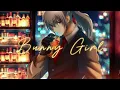 Download Lagu [Cover] by Hakaku Yoshitsugu || Bunny Girl【AKASAKI】||
