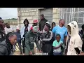 Halala (Gwijo) | Lyrics