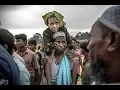 Download Lagu Rohingya Trana : Rohingya bhai yan Anrra Kaine Oyelum watan sara