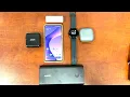 Pixel 6 Pro Must Have Accessories Links in description