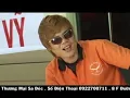 Download Lagu Đời Tài Xế | Tống Gia Vỹ | MV Official