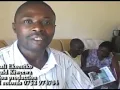Download Lagu Gerald Kiweewa - Eggaali Ekozeko (Official Video)