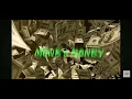 Download Lagu MONEY! (Lyrics) (Money Money Green Green) (Song subtitles!) Credits on the Description