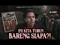 Download Lagu DIPIMPIN MENDAKI OLEH ORANG YANG SUDAH MENINGGAL! INI KITA BARENG SIAPA SEBENARNYA?! | HH #179