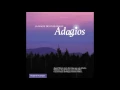 Academy of Saint Martin in the Fields, Iona Brown - Adagio in G Minor