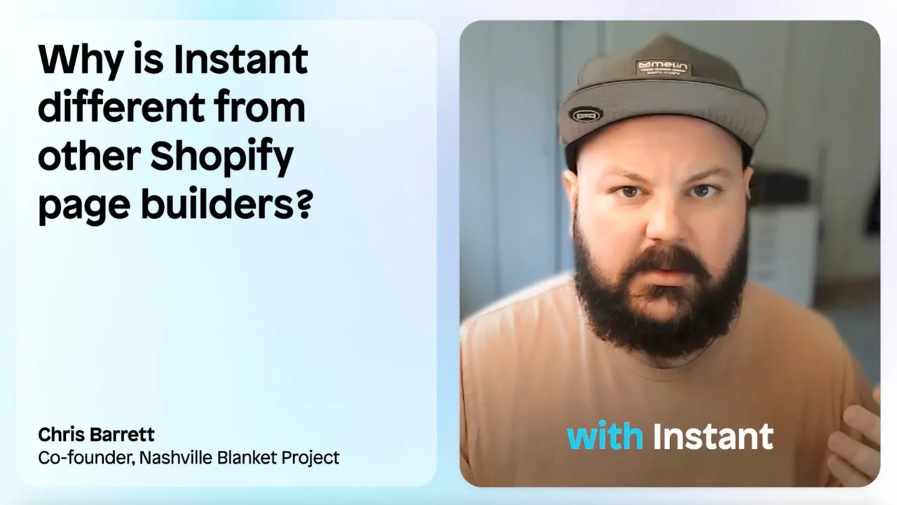 Youtube Video - YouTube thumbnail