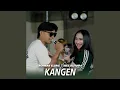 Lagu Kangen