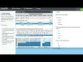 Network 4 1 6 Lab Explore Packets and Frames Testout