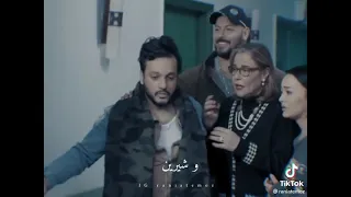 فيلم كازانوفا 