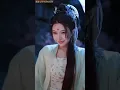 절색 미녀에게 억지로 탈진할 만큼 시달린 뒤, 임무 시스템이 각성했다. 임무를 완수하면 푸짐한 보상을 얻고 절세 강자가 된다.