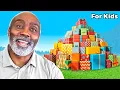 Download Lagu How Your Help Made Foster Kids Smile Big!