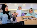 Download Lagu تصدمنا بالهدايا لي جاونا 🎁 مكناش منتظرين هادشي 🔥