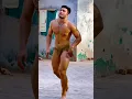 Download Lagu Boost Your Stamina with This 🔥 Secret Workout You Can Do Anywhere!#viral #namatpehlwan #shorts