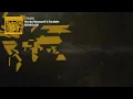 Nicolas Masseyeff & Parallelle - Renegade