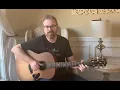 Half Your Love - Bahamas - Acoustic Cover